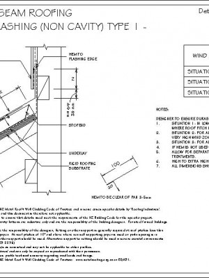 RI-ERSR011AB-TYPICAL-APRON-FLASHING-NON-CAVITY-TYPE-1-OPTION-2-pdf.jpg