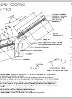 RI-ERSR003A-TYPICAL-CHANGE-IN-PITCH-pdf.jpg