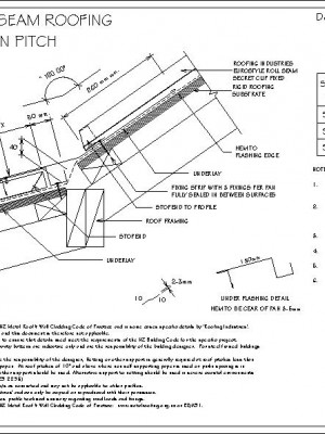 RI-ERSR003A-TYPICAL-CHANGE-IN-PITCH-pdf.jpg