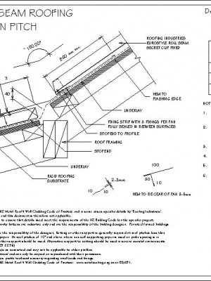 RI-ERSR003B-TYPICAL-CHANGE-IN-PITCH-pdf.jpg