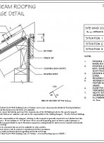 RI-ERSR002A-TYPICAL-HEAD-BARGE-DETAIL-pdf.jpg