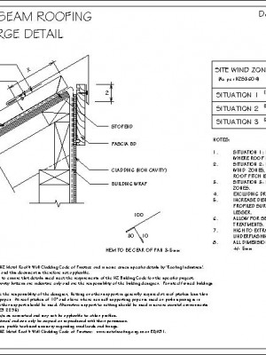 RI-ERSR002A-TYPICAL-HEAD-BARGE-DETAIL-pdf.jpg