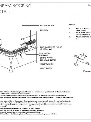 RI-ERSR006B-TYPICAL-VALLEY-DETAIL-pdf.jpg