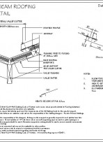 RI-ERSR006B-1-TYPICAL-VALLEY-DETAIL-pdf.jpg