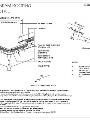 RI-ERSR006B-1-TYPICAL-VALLEY-DETAIL-pdf.jpg