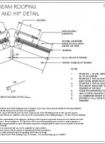 RI-ERSR005C-VENTILATED-RIDGE-AND-HIP-DETAIL-pdf.jpg