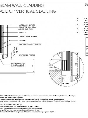 RI-ERSW005A-WALL-CLADDING-BASE-OF-VERTICAL-CLADDING-pdf.jpg