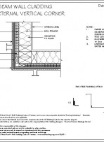 RI-ERSW003A-1-WALL-CLADDING-EXTERNAL-VERTICAL-CORNER-pdf.jpg