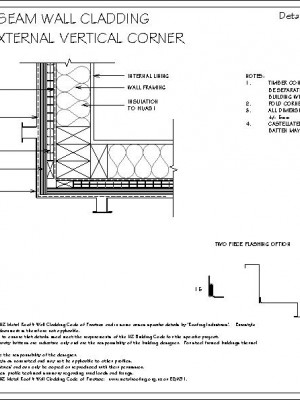 RI-ERSW003A-1-WALL-CLADDING-EXTERNAL-VERTICAL-CORNER-pdf.jpg