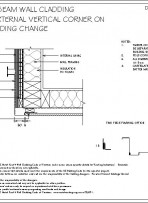 RI-ERSW003B-WALL-CLADDING-EXTERNAL-VERTICAL-CORNER-ON-CAVITY-WITH-CLADDING-CHANGE-pdf.jpg