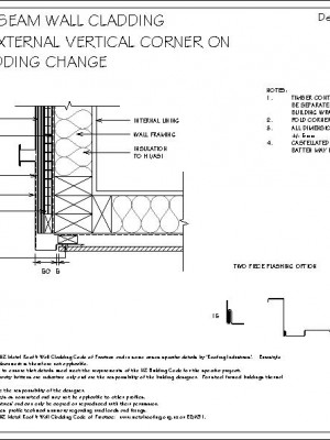 RI-ERSW003B-WALL-CLADDING-EXTERNAL-VERTICAL-CORNER-ON-CAVITY-WITH-CLADDING-CHANGE-pdf.jpg
