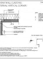 RI-ERSW004A-1-WALL-CLADDING-INTERNAL-VERTICAL-CORNER-pdf.jpg