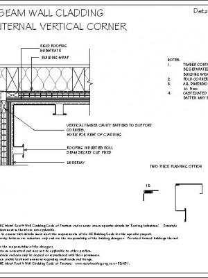 RI-ERSW004A-1-WALL-CLADDING-INTERNAL-VERTICAL-CORNER-pdf.jpg