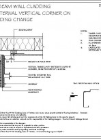 RI-ERSW004B-WALL-CLADDING-INTERNAL-VERTICAL-CORNER-ON-CAVITY-WITH-CLADDING-CHANGE-pdf.jpg