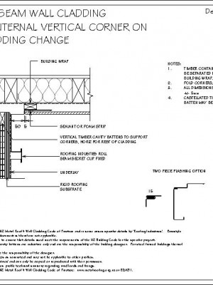 RI-ERSW004B-WALL-CLADDING-INTERNAL-VERTICAL-CORNER-ON-CAVITY-WITH-CLADDING-CHANGE-pdf.jpg