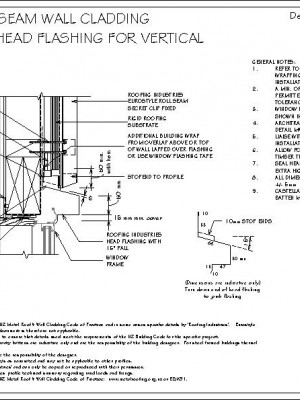 RI-ERSW012A-WINDOW-DOOR-HEAD-FLASHING-FOR-VERTICAL-CLADDING-pdf.jpg