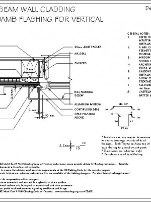 RI-ERSW012B-WINDOW-DOOR-JAMB-FLASHING-FOR-VERTICAL-CLADDING-pdf.jpg