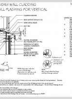 RI-ERSW012C-WINDOW-DOOR-SILL-FLASHING-FOR-VERTICAL-CLADDING-pdf.jpg