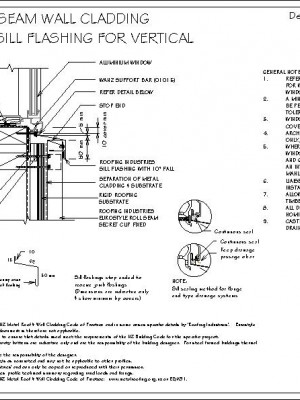 RI-ERSW012C-WINDOW-DOOR-SILL-FLASHING-FOR-VERTICAL-CLADDING-pdf.jpg