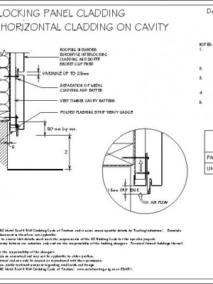RI-ESLW025A-BASE-DETAIL-FOR-HORIZONTAL-CLADDING-ON-CAVITY-pdf.jpg