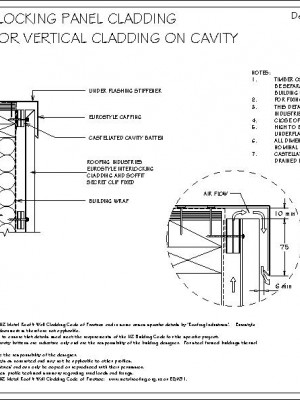 RI-ESLW001A-CAPPING-DETAIL-FOR-VERTICAL-CLADDING-ON-CAVITY-pdf.jpg