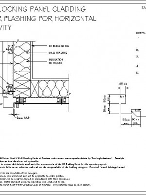 RI-ESLW023A-EXTERNAL-CORNER-FLASHING-FOR-HORIZONTAL-CLADDING-ON-CAVITY-pdf.jpg