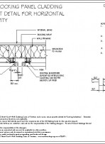 RI-ESLW030A-TRANSVERSE-JOINT-DETAIL-FOR-HORIZONTAL-CLADDING-ON-CAVITY-pdf.jpg