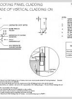 RI-ESLW005A-WALL-CLADDING-BASE-OF-VERTICAL-CLADDING-ON-CAVITY-pdf.jpg