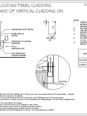 RI-ESLW005A-WALL-CLADDING-BASE-OF-VERTICAL-CLADDING-ON-CAVITY-pdf.jpg