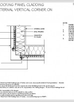 RI-ESLW003A-WALL-CLADDING-EXTERNAL-VERTICAL-CORNER-ON-CAVITY-pdf.jpg