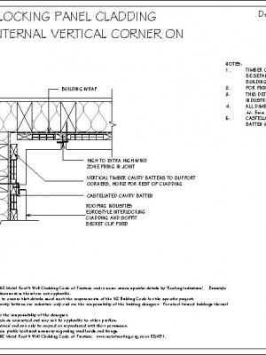 RI-ESLW004A-WALL-CLADDING-INTERNAL-VERTICAL-CORNER-ON-CAVITY-pdf.jpg