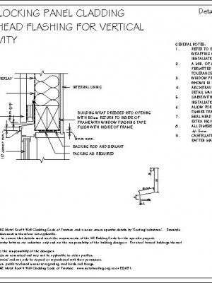 RI-ESLW012A-1-WINDOW-DOOR-HEAD-FLASHING-FOR-VERTICAL-CLADDING-ON-CAVITY-pdf.jpg