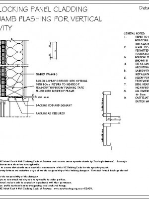 RI-ESLW012B-1-WINDOW-DOOR-JAMB-FLASHING-FOR-VERTICAL-CLADDING-ON-CAVITY-pdf.jpg