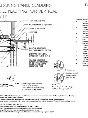 RI-ESLW012C-WINDOW-DOOR-SILL-FLASHING-FOR-VERTICAL-CLADDING-ON-CAVITY-pdf.jpg