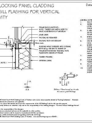 RI-ESLW012C-1-WINDOW-DOOR-SILL-FLASHING-FOR-VERTICAL-CLADDING-ON-CAVITY-pdf.jpg