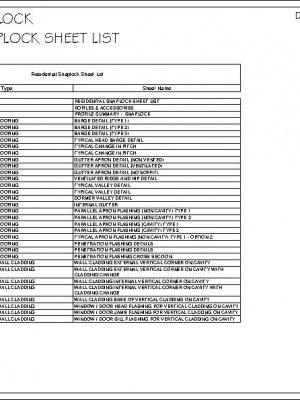 RI-Eurostyle-Residential-Snaplock-pdf.jpg