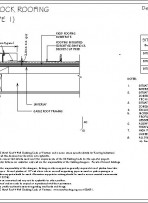 RI-ESLR001A-1-BARGE-DETAIL-TYPE-1-pdf.jpg