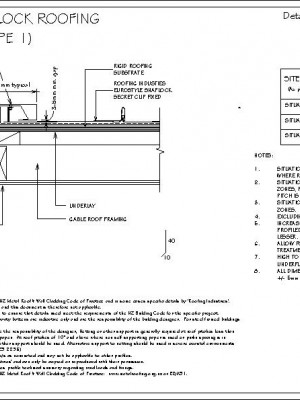 RI-ESLR001A-1-BARGE-DETAIL-TYPE-1-pdf.jpg