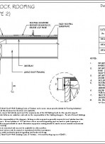 RI-ESLR001B-1-BARGE-DETAIL-TYPE-2-pdf.jpg