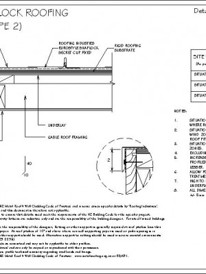 RI-ESLR001B-1-BARGE-DETAIL-TYPE-2-pdf.jpg