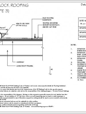 RI-ESLR001C-1-BARGE-DETAIL-TYPE-3-pdf.jpg