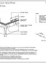 RI-ESLR006C-DORMER-VALLEY-DETAIL-pdf.jpg