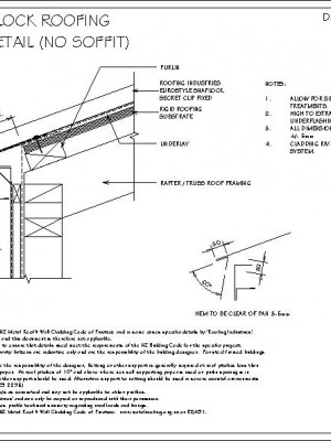 RI-ESLR004C-GUTTER-APRON-DETAIL-NO-SOFFIT-pdf.jpg