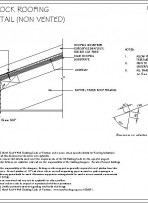RI-ESLR004A-GUTTER-APRON-DETAIL-NON-VENTED-pdf.jpg