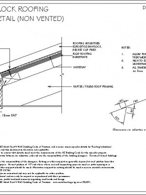 RI-ESLR004A-GUTTER-APRON-DETAIL-NON-VENTED-pdf.jpg