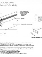 RI-ESLR004B-GUTTER-APRON-DETAIL-VENTILATED-pdf.jpg