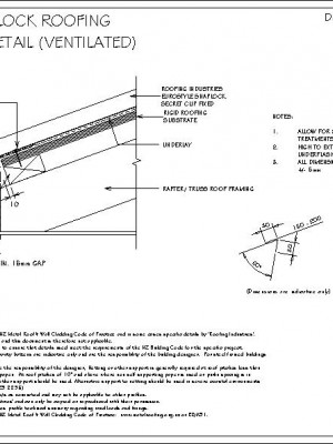 RI-ESLR004B-GUTTER-APRON-DETAIL-VENTILATED-pdf.jpg