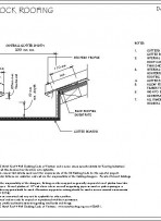 RI-ESLR007AS-INTERNAL-GUTTER-pdf.jpg