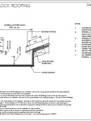 RI-ESLR007AS-INTERNAL-GUTTER-pdf.jpg