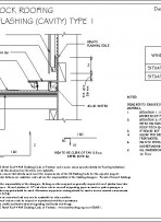 RI-ESLR010B-1-PARALLEL-APRON-FLASHING-CAVITY-TYPE-1-pdf.jpg
